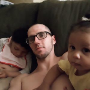 Meet your Posher, Jacob ashton